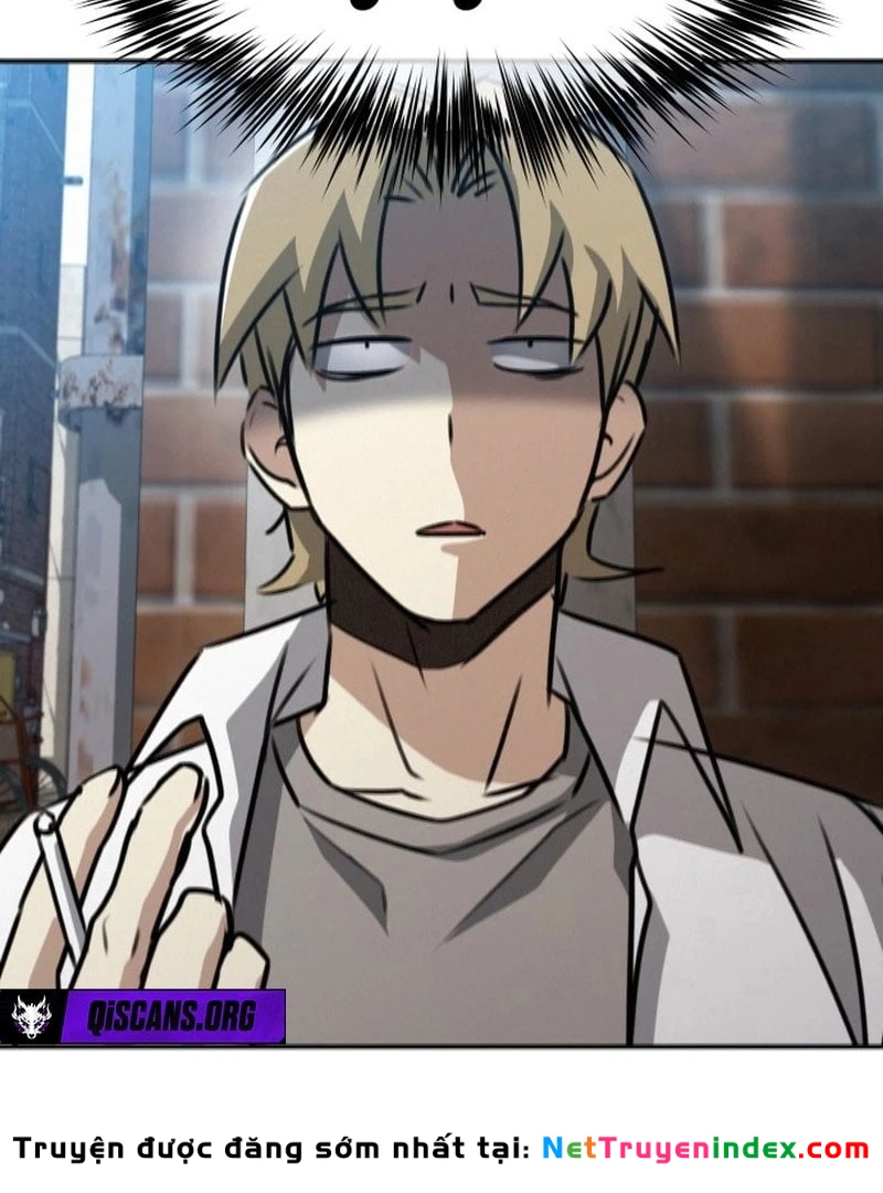 Ngạo Thế Nhất Quyền Chapter 1 - 77