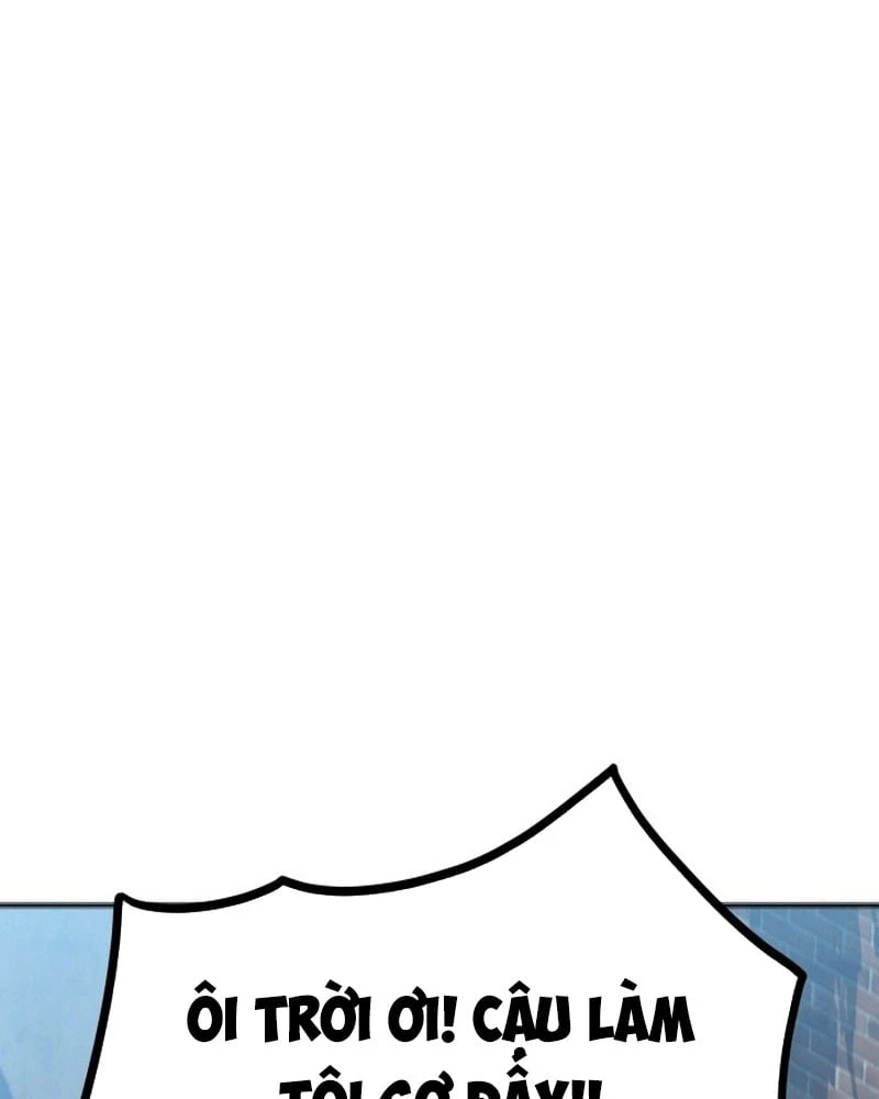 Ngạo Thế Nhất Quyền Chapter 1 - 78