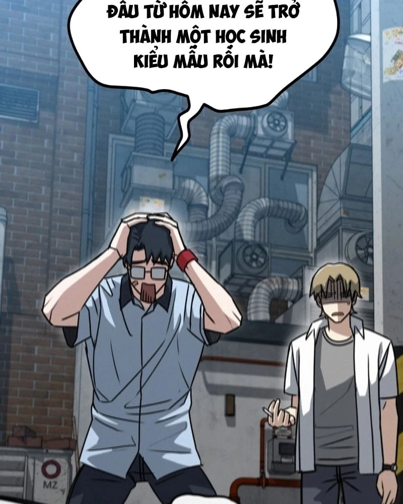 Ngạo Thế Nhất Quyền Chapter 1 - 81