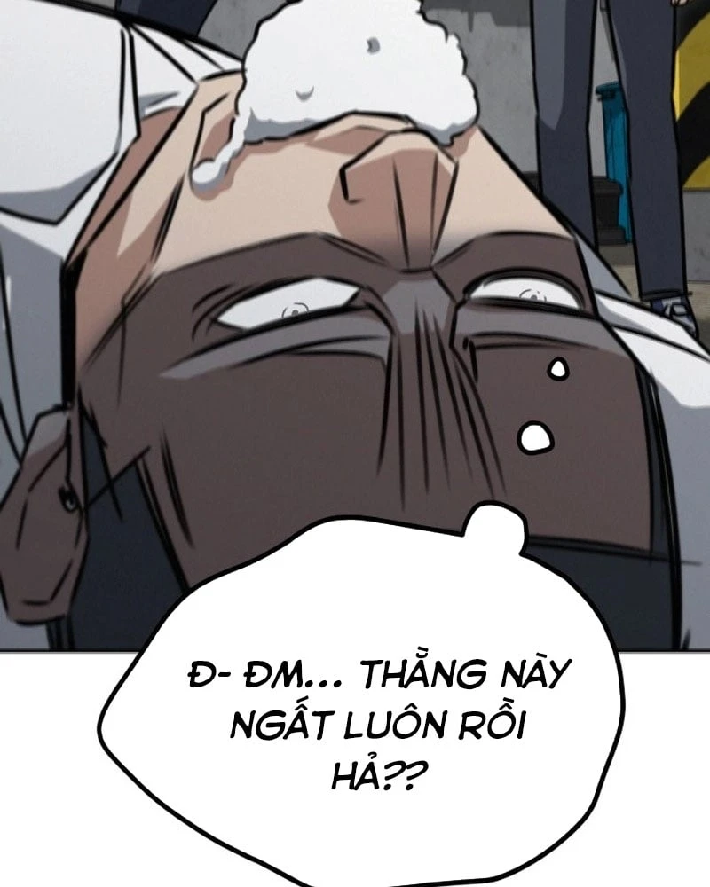 Ngạo Thế Nhất Quyền Chapter 1 - 82