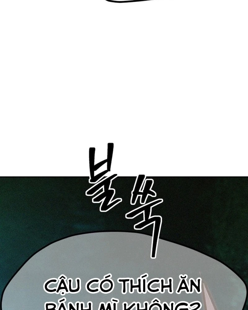 Ngạo Thế Nhất Quyền Chapter 1 - 83