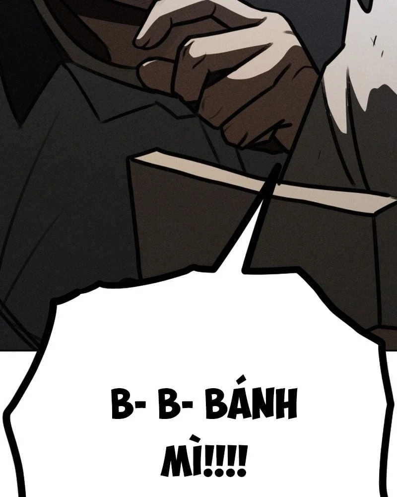 Ngạo Thế Nhất Quyền Chapter 1 - 85