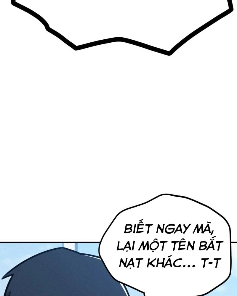 Ngạo Thế Nhất Quyền Chapter 1 - 86