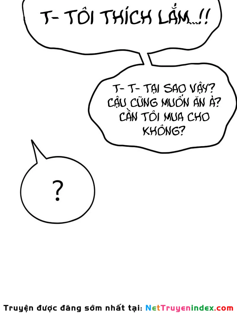 Ngạo Thế Nhất Quyền Chapter 1 - 88