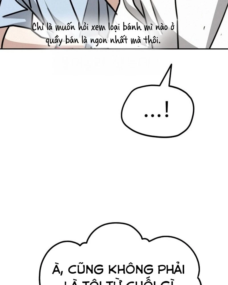 Ngạo Thế Nhất Quyền Chapter 1 - 91