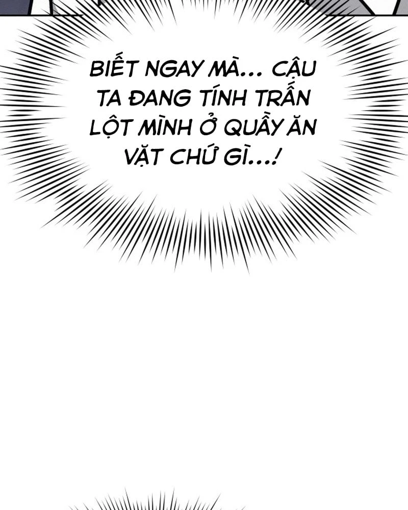 Ngạo Thế Nhất Quyền Chapter 1 - 93