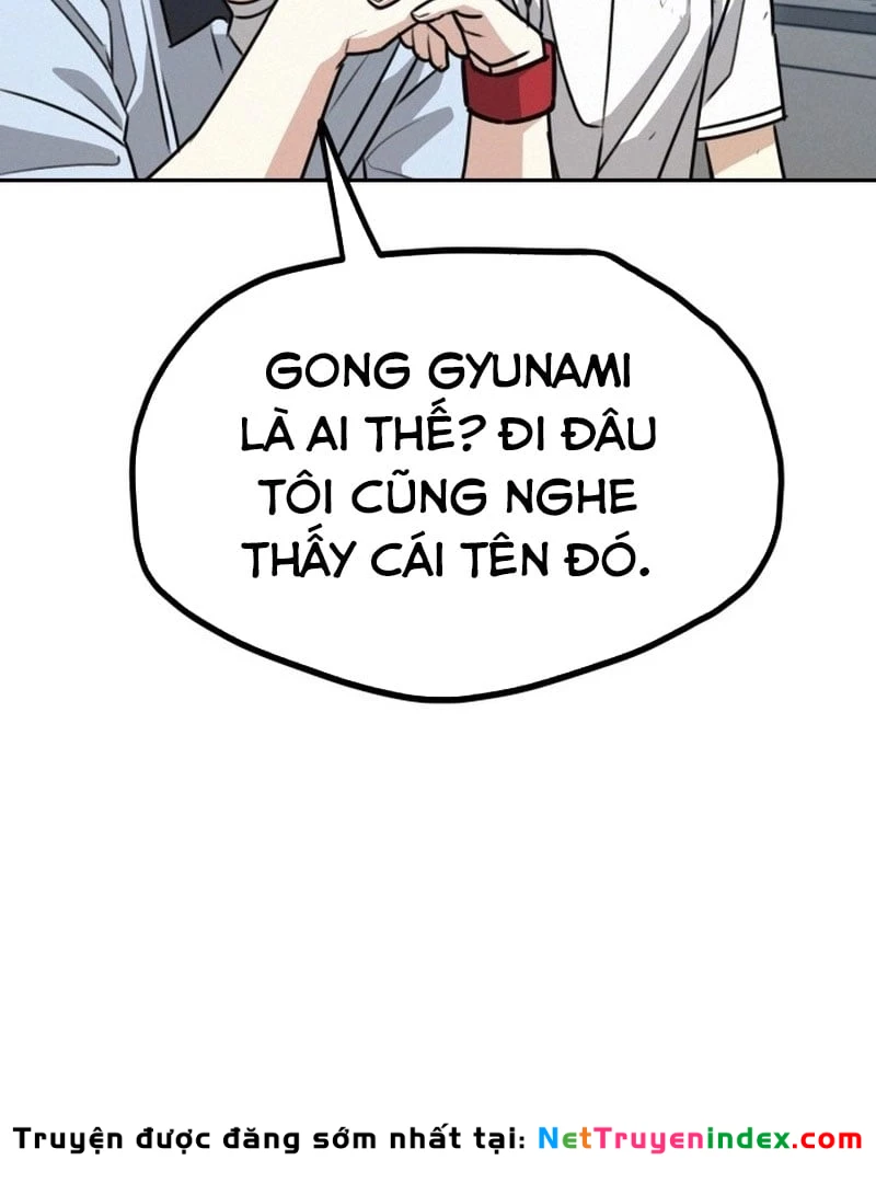 Ngạo Thế Nhất Quyền Chapter 1 - 95