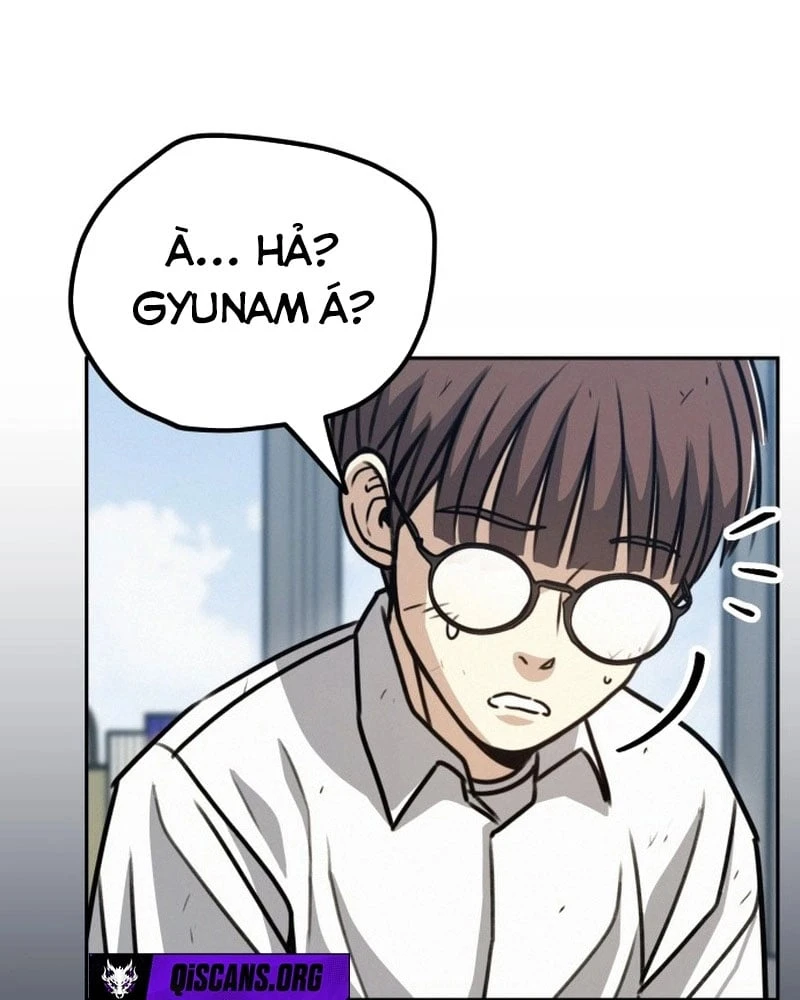 Ngạo Thế Nhất Quyền Chapter 1 - 96