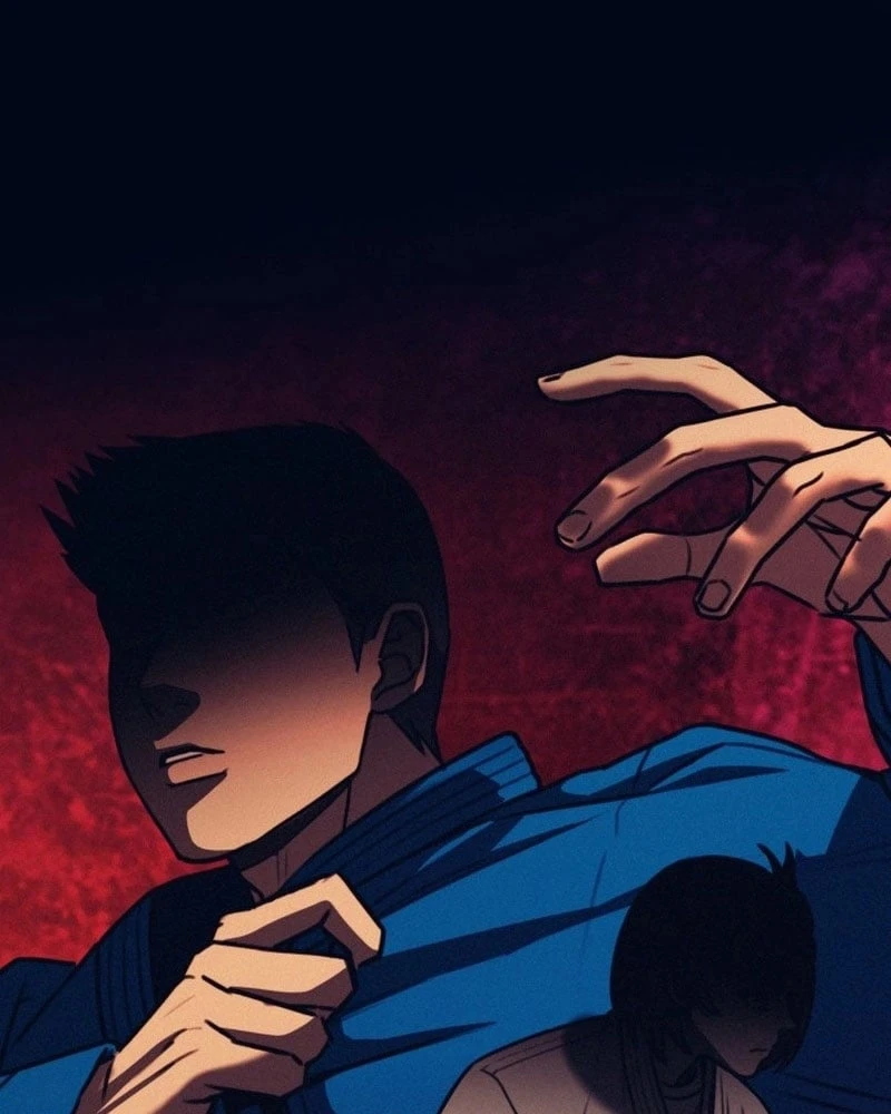 Ngạo Thế Nhất Quyền Chapter 1 - 98