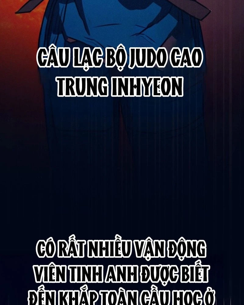 Ngạo Thế Nhất Quyền Chapter 1 - 101