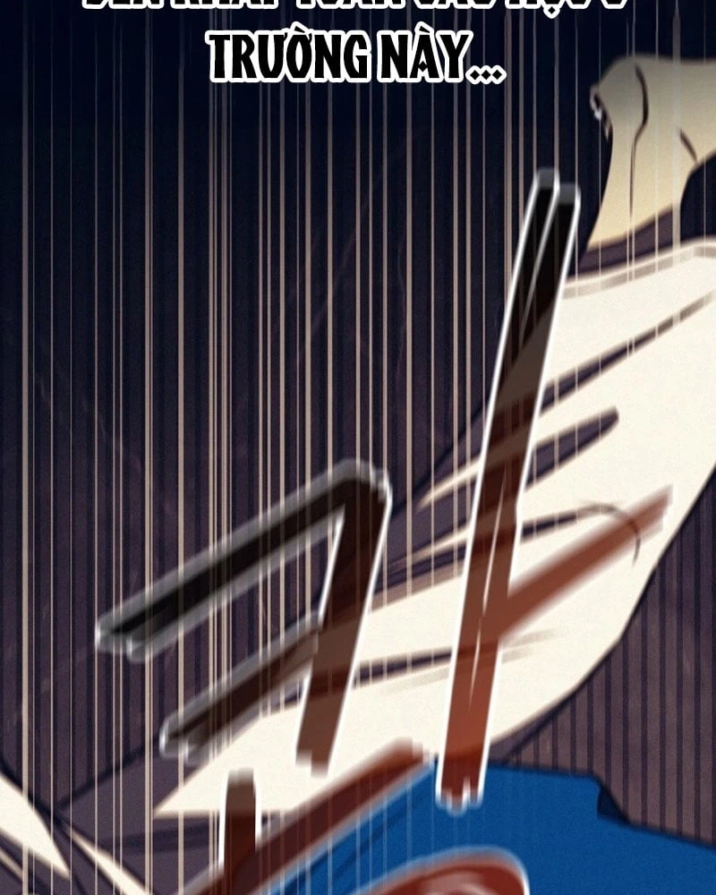 Ngạo Thế Nhất Quyền Chapter 1 - 102