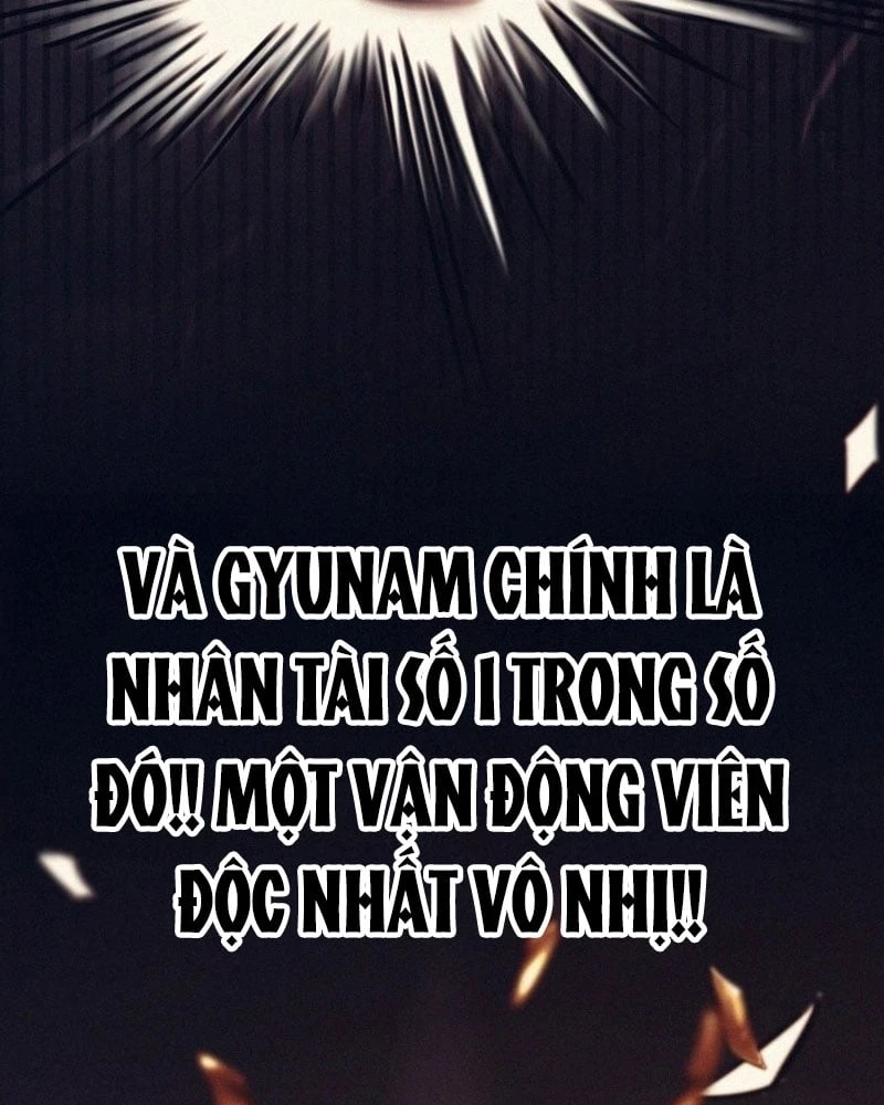 Ngạo Thế Nhất Quyền Chapter 1 - 104