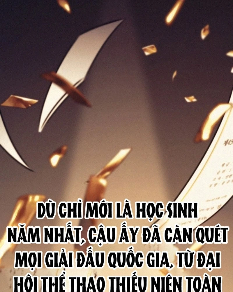 Ngạo Thế Nhất Quyền Chapter 1 - 105