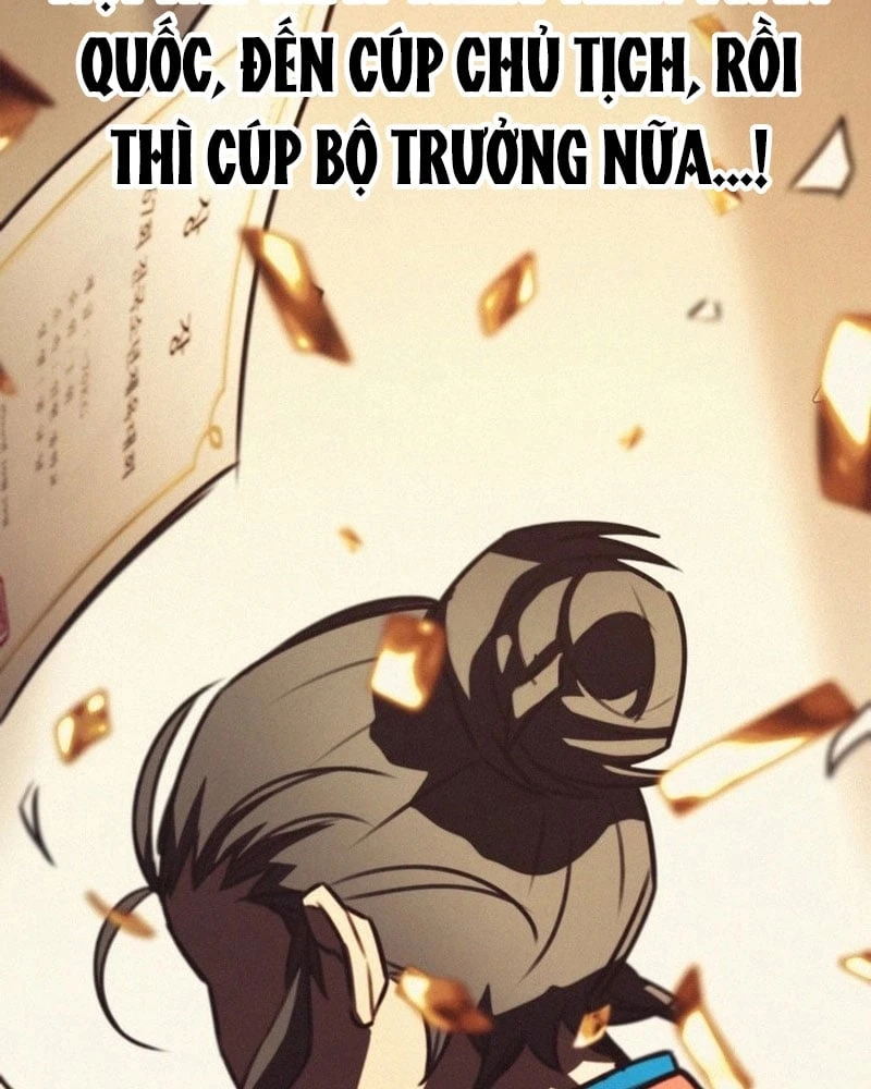 Ngạo Thế Nhất Quyền Chapter 1 - 106