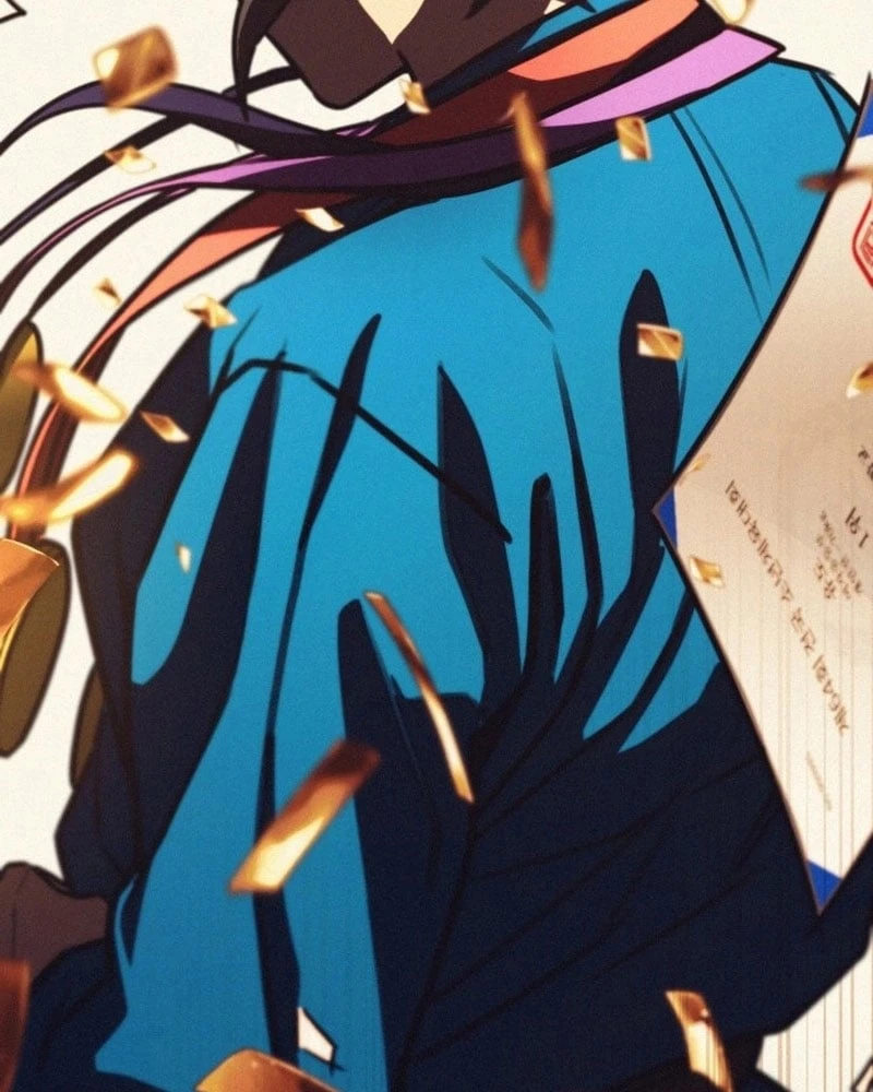 Ngạo Thế Nhất Quyền Chapter 1 - 107