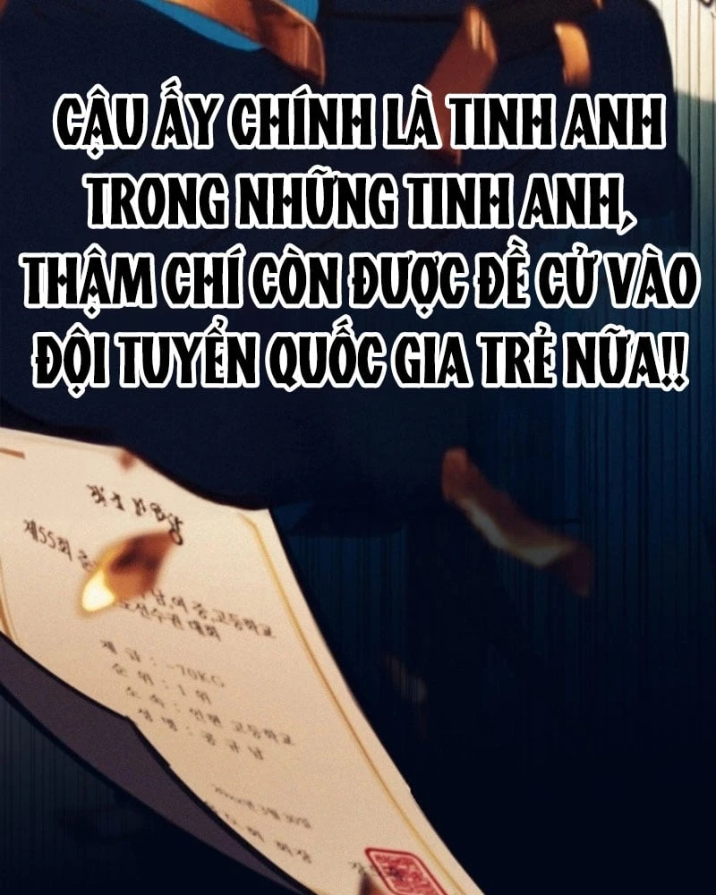 Ngạo Thế Nhất Quyền Chapter 1 - 108