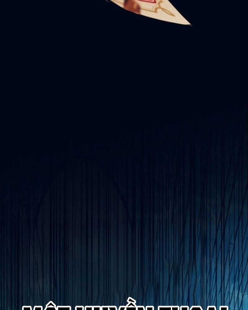 Ngạo Thế Nhất Quyền Chapter 1 - 109