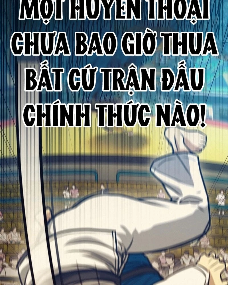 Ngạo Thế Nhất Quyền Chapter 1 - 110