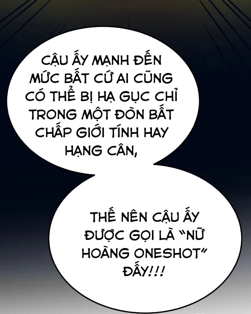Ngạo Thế Nhất Quyền Chapter 1 - 112