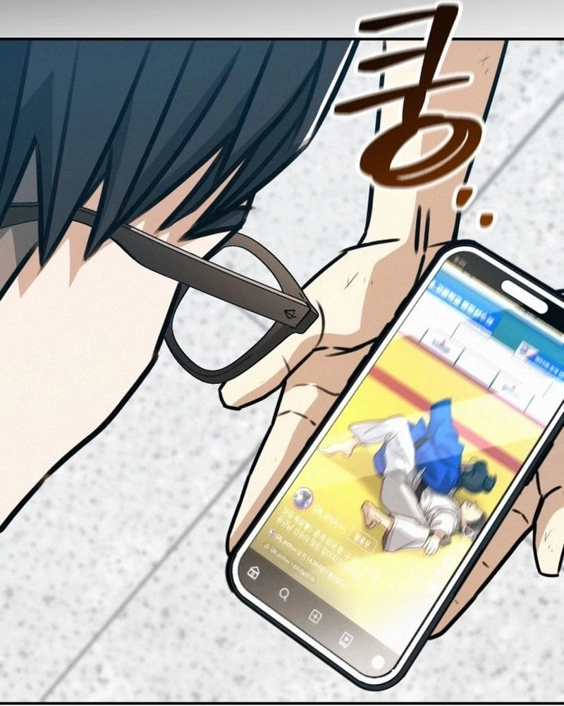 Ngạo Thế Nhất Quyền Chapter 1 - 113