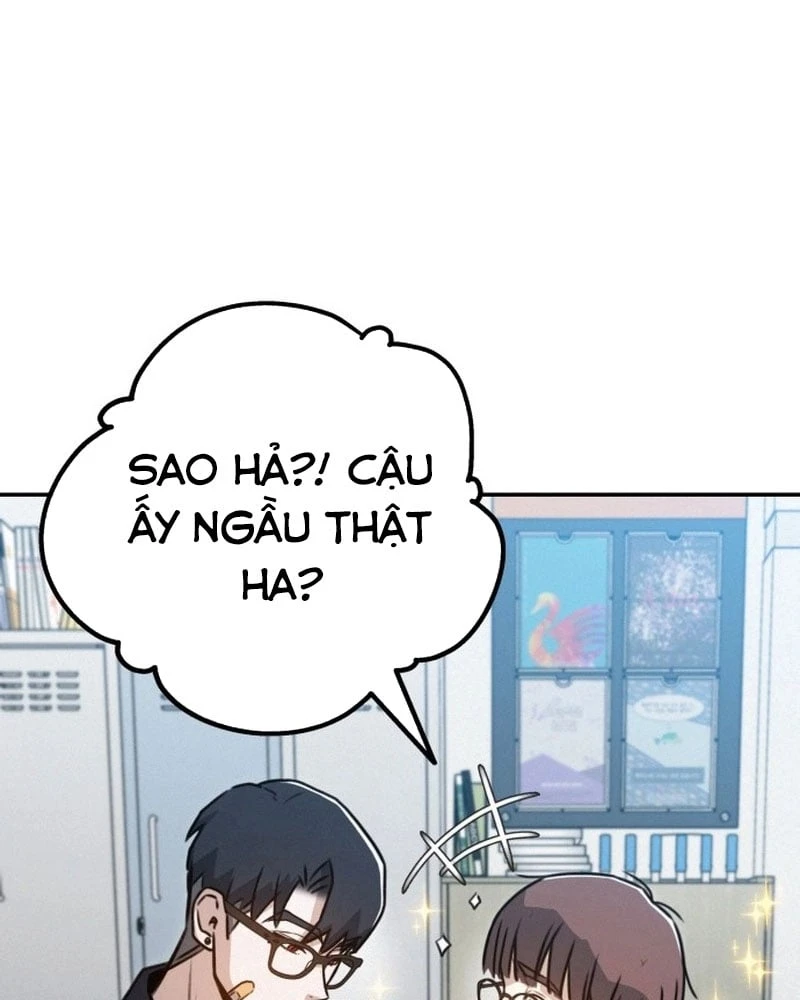 Ngạo Thế Nhất Quyền Chapter 1 - 114