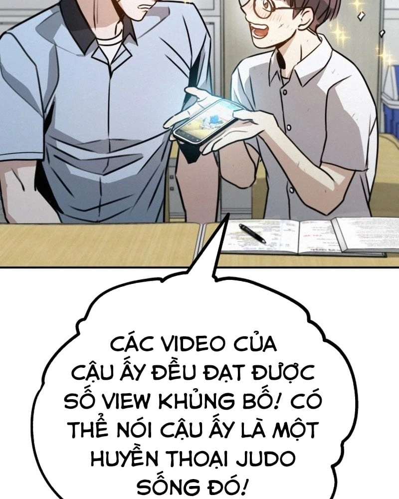 Ngạo Thế Nhất Quyền Chapter 1 - 115