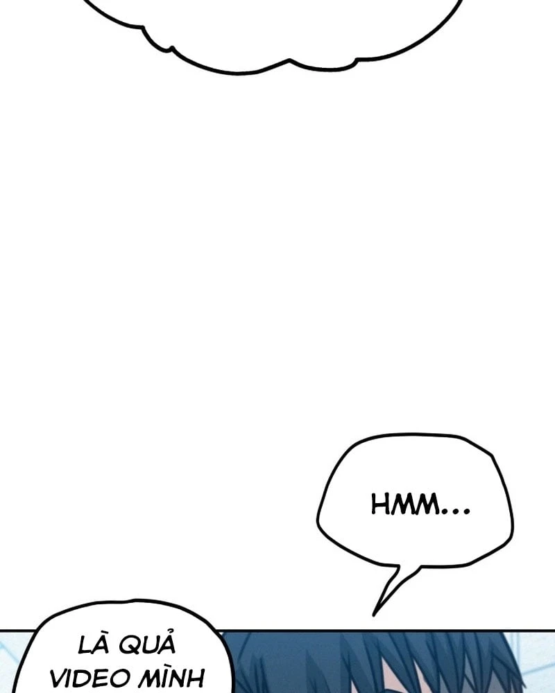 Ngạo Thế Nhất Quyền Chapter 1 - 116