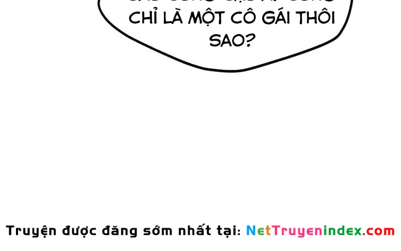 Ngạo Thế Nhất Quyền Chapter 1 - 118