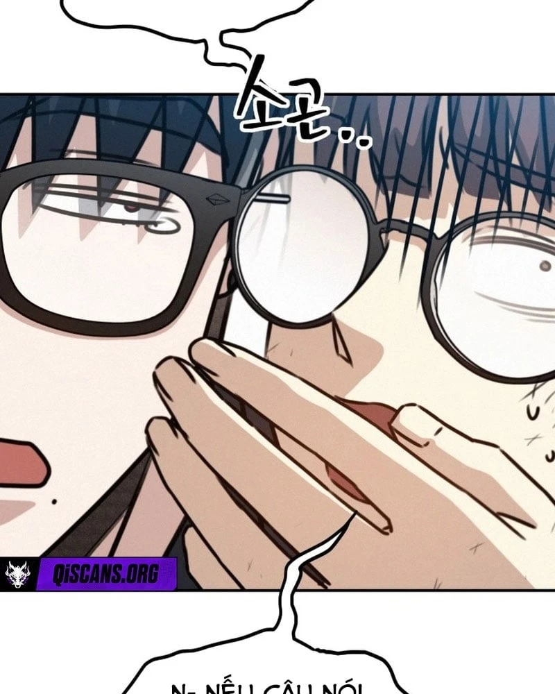 Ngạo Thế Nhất Quyền Chapter 1 - 121