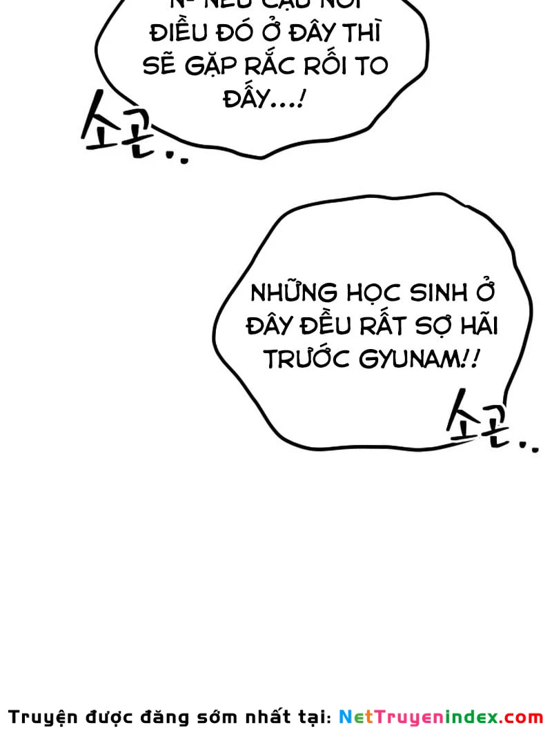 Ngạo Thế Nhất Quyền Chapter 1 - 122