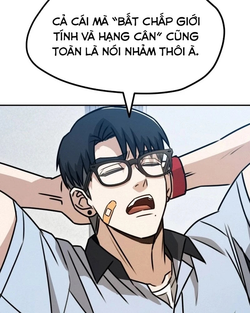 Ngạo Thế Nhất Quyền Chapter 1 - 125