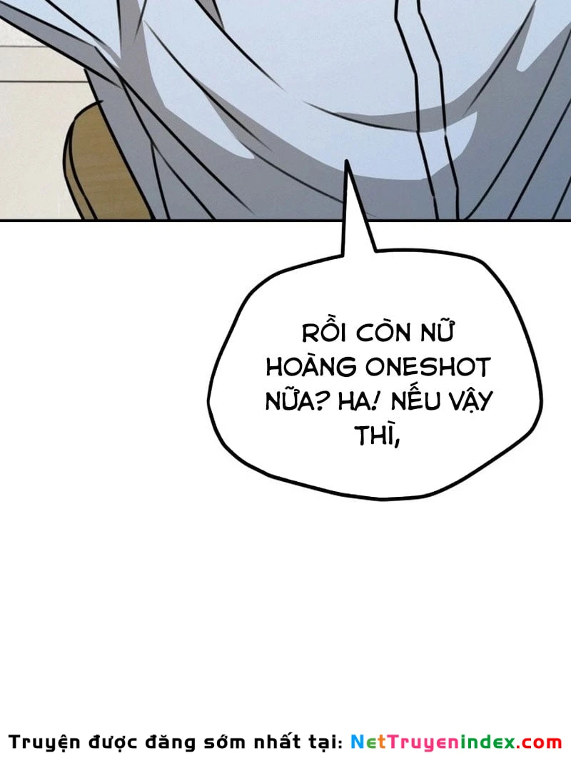 Ngạo Thế Nhất Quyền Chapter 1 - 126