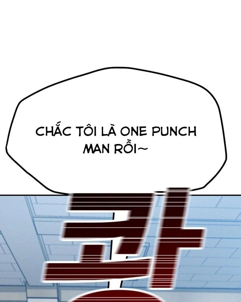 Ngạo Thế Nhất Quyền Chapter 1 - 127