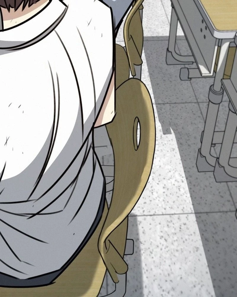 Ngạo Thế Nhất Quyền Chapter 1 - 129