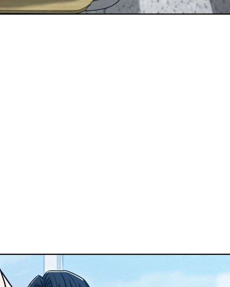 Ngạo Thế Nhất Quyền Chapter 1 - 130