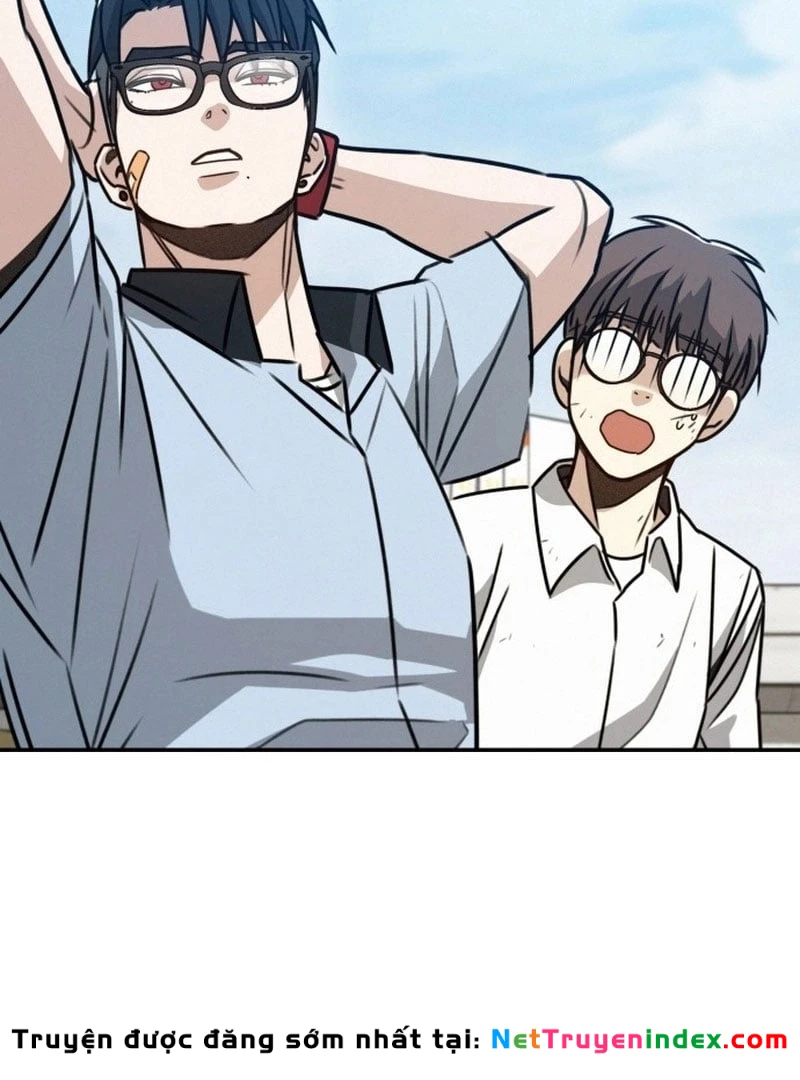 Ngạo Thế Nhất Quyền Chapter 1 - 131