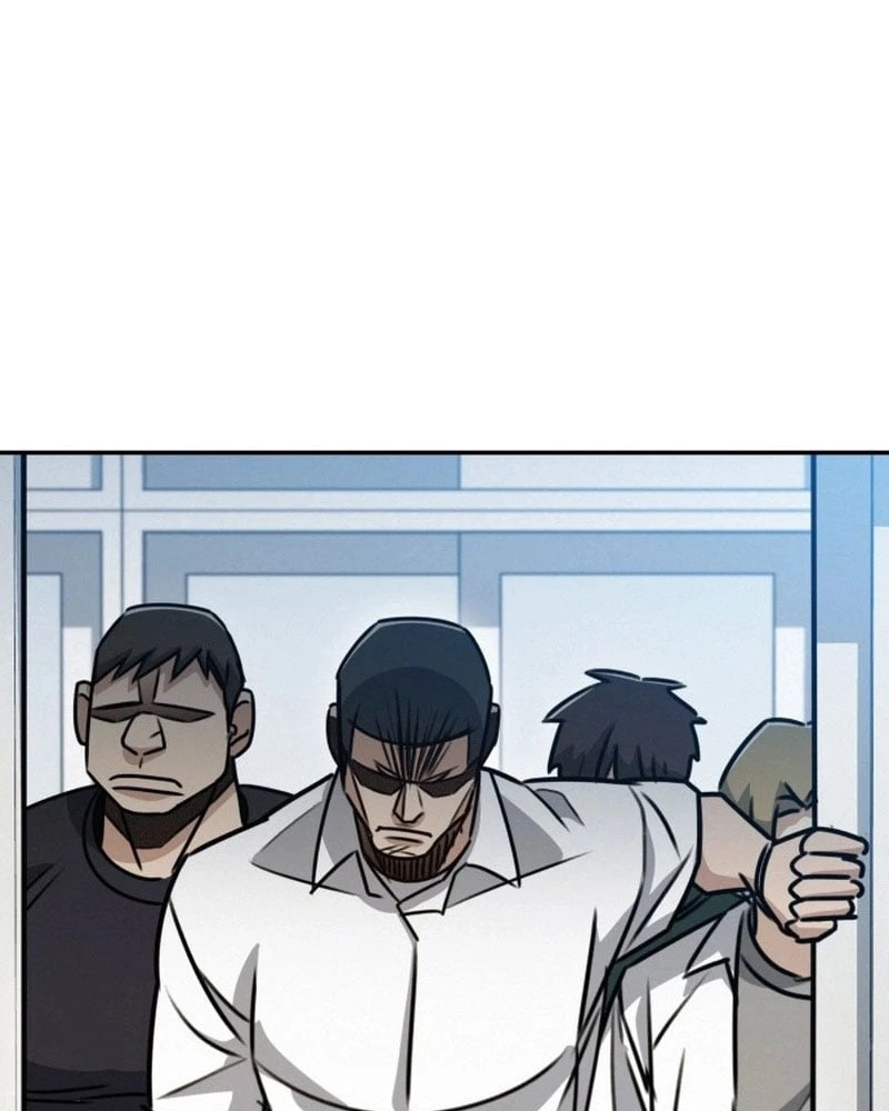 Ngạo Thế Nhất Quyền Chapter 1 - 132