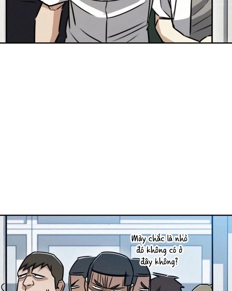 Ngạo Thế Nhất Quyền Chapter 1 - 133