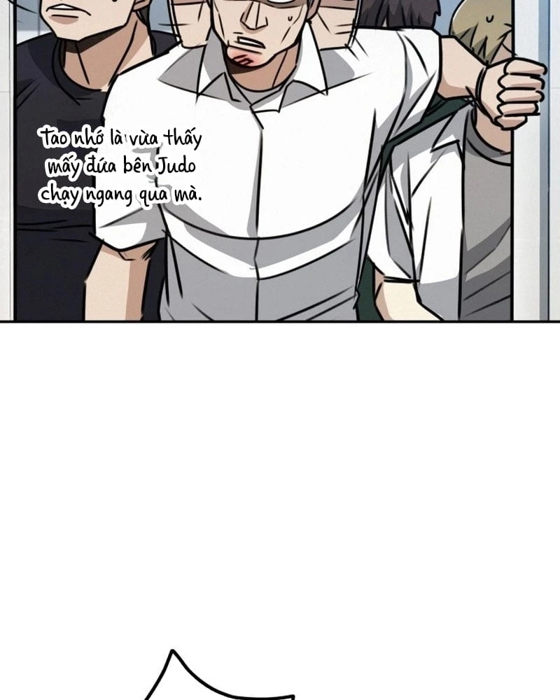 Ngạo Thế Nhất Quyền Chapter 1 - 134