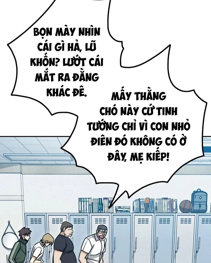 Ngạo Thế Nhất Quyền Chapter 1 - 135