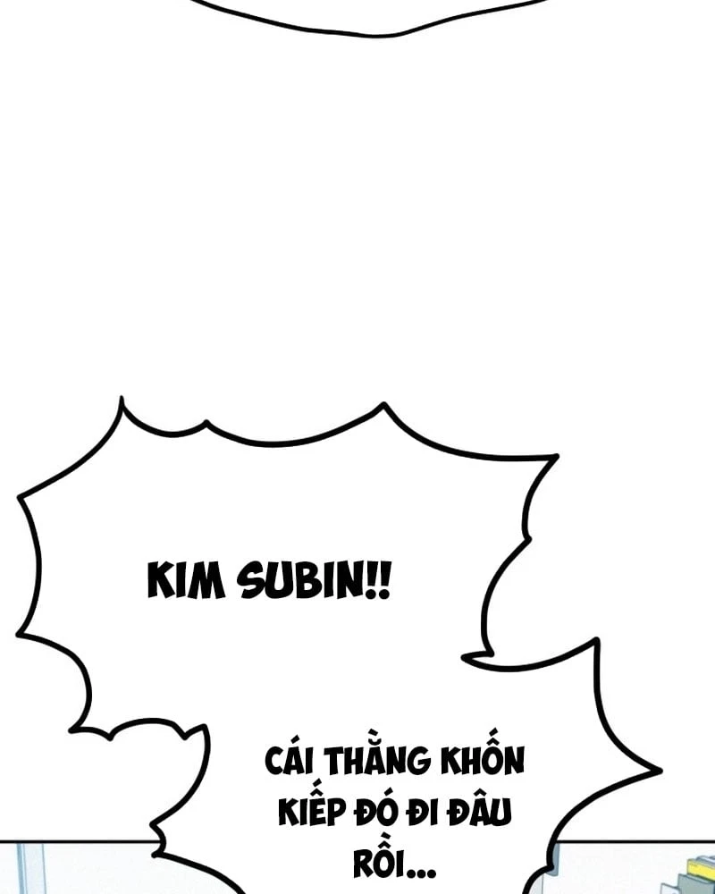 Ngạo Thế Nhất Quyền Chapter 1 - 137