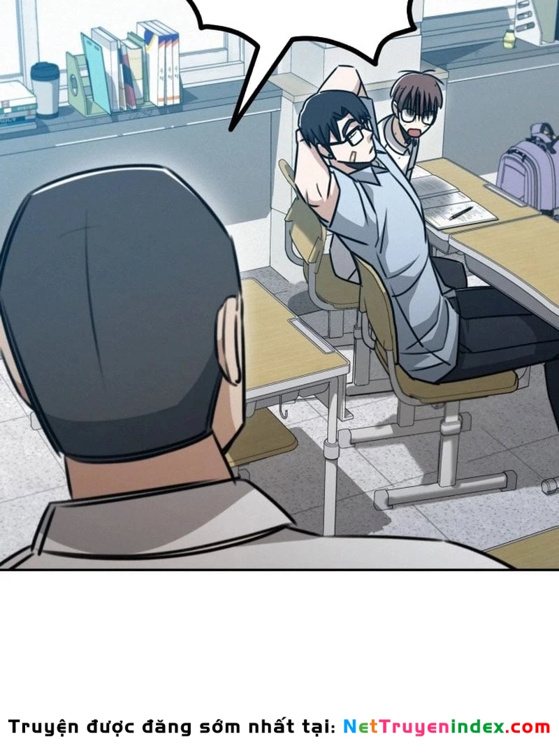 Ngạo Thế Nhất Quyền Chapter 1 - 138