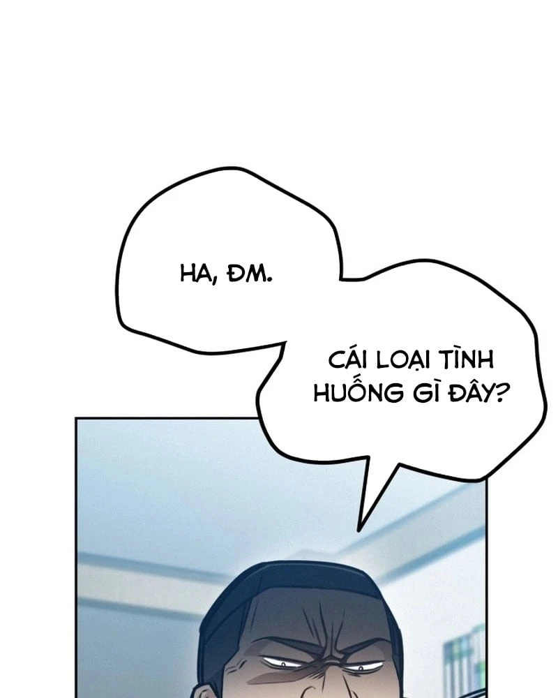 Ngạo Thế Nhất Quyền Chapter 1 - 139