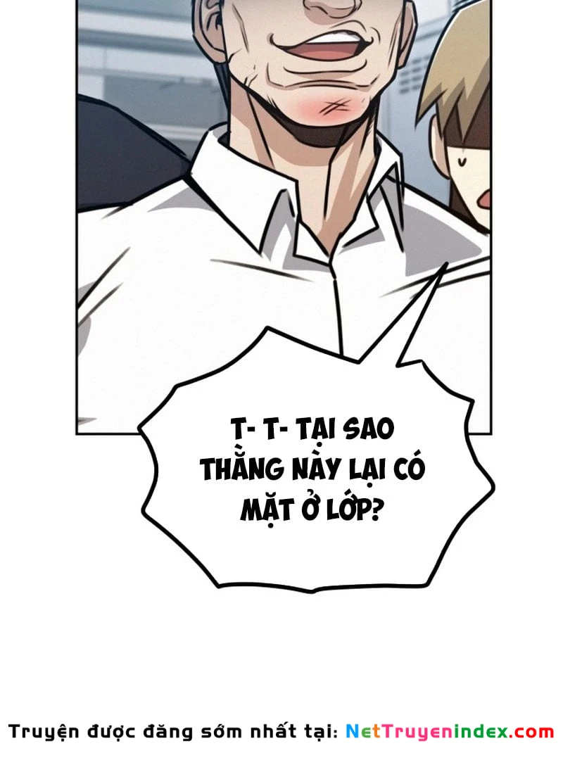 Ngạo Thế Nhất Quyền Chapter 1 - 140