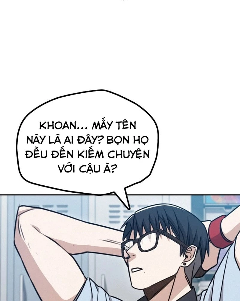 Ngạo Thế Nhất Quyền Chapter 1 - 143