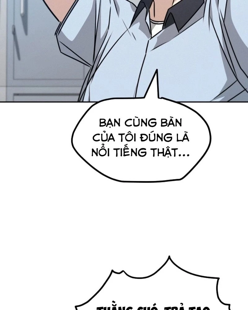 Ngạo Thế Nhất Quyền Chapter 1 - 144