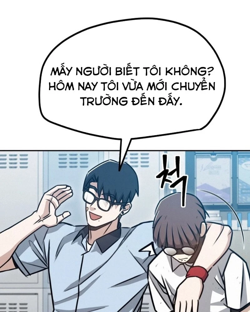 Ngạo Thế Nhất Quyền Chapter 1 - 146