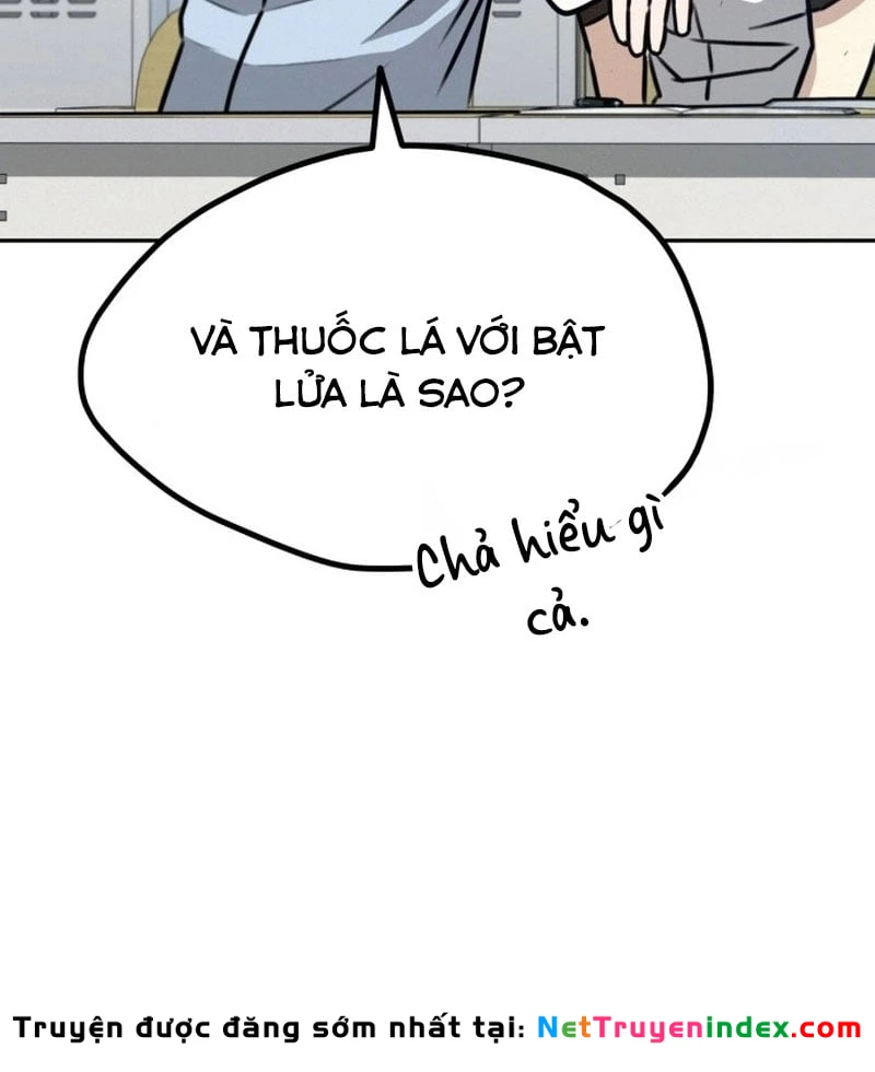 Ngạo Thế Nhất Quyền Chapter 1 - 147