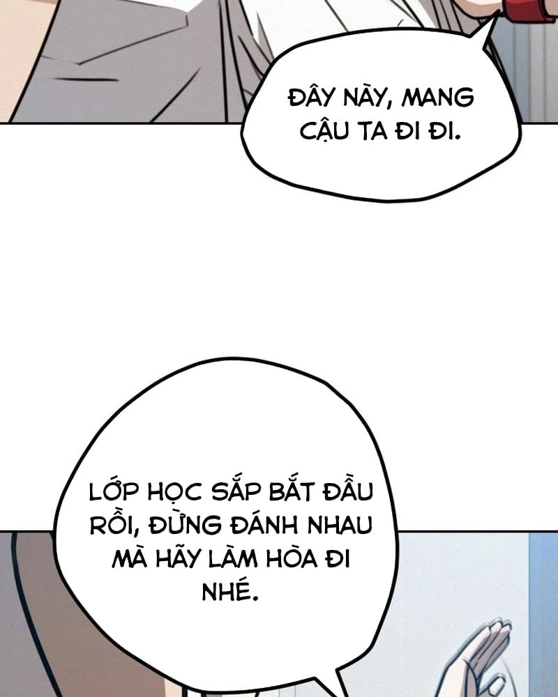 Ngạo Thế Nhất Quyền Chapter 1 - 149