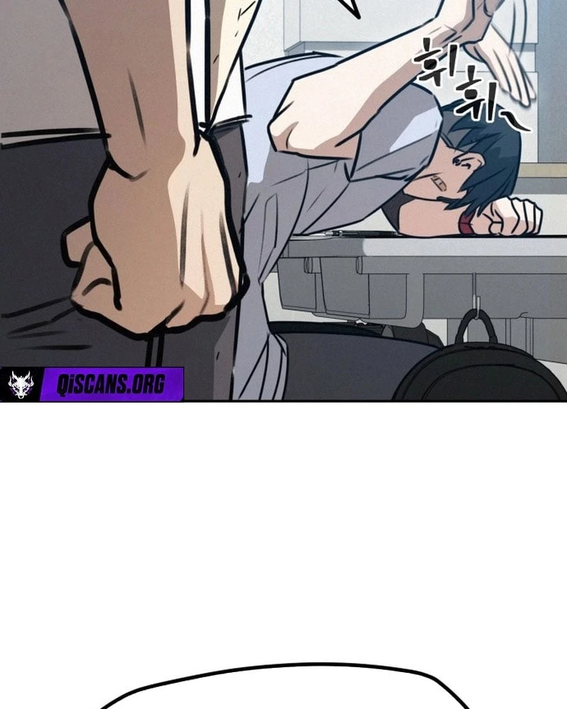 Ngạo Thế Nhất Quyền Chapter 1 - 150